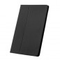 HANNspree Pad Zeus 3 Mediatek 128 Gb